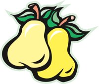 PEARS.CMX