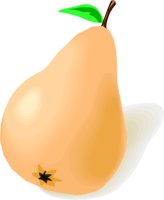 PEAR3A.CMX