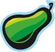 PEAR2.CMX