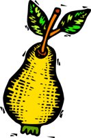 PEAR1A.CMX