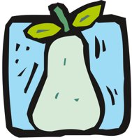 PEAR01.CMX
