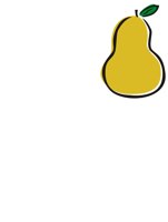 PEAR.CMX