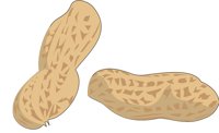 PEANUTS.CMX