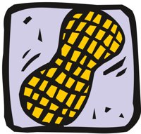 PEANUT1.CMX