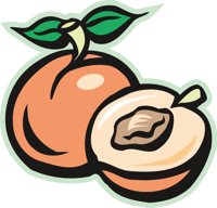 PEACHES.CMX