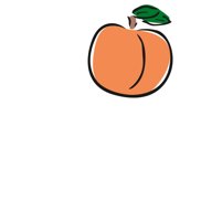 PEACHA.CMX