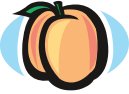 PEACH2.CMX
