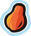 PAPAYA.CMX