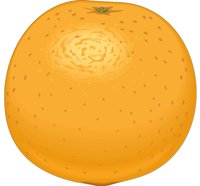 ORANGET.CMX