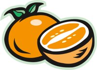 ORANGES.CMX