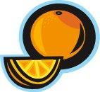 ORANGE3.CMX