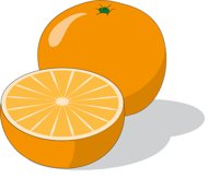 ORANGE.CMX