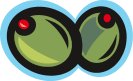 OLIVES2.CMX
