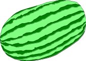 MELONA.CMX