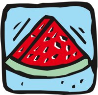 MELON02.CMX