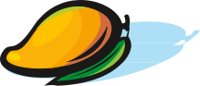 MANGO.CMX