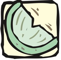 LIME01.CMX