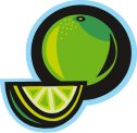 LIME.CMX