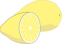 LEMONS.CMX