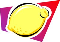 LEMON3A.CMX