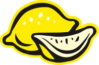LEMON3.CMX