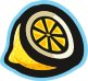 LEMON2.CMX