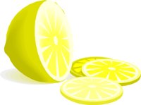 LEMON1.CMX