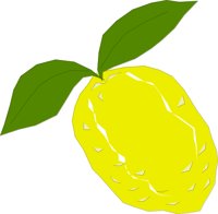 LEMON01A.CMX