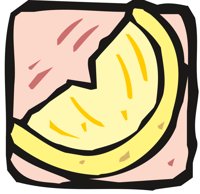LEMON01.CMX