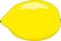 LEMON.CMX