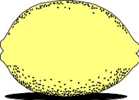 LEMNLIME.CMX