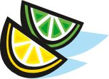 LEMLIME.CMX