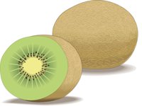 KIWIFRUT.CMX