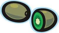KIWI2.CMX