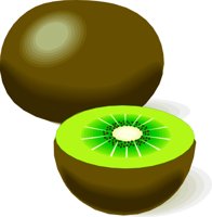 KIWI1A.CMX