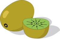 KIWI.CMX