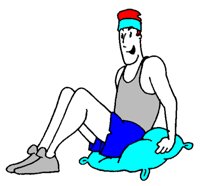 M_A_0304.PCX