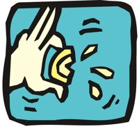 HAND98.CMX
