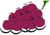 GRAPESA.CMX