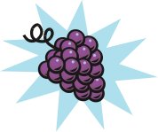 GRAPES4.CMX