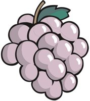 GRAPES3.CMX