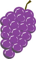 GRAPES2A.CMX