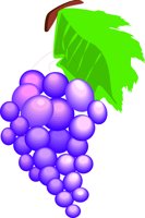 GRAPES1A.CMX