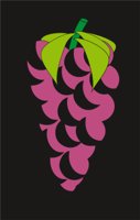 GRAPES.CMX