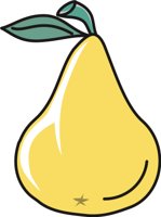 GOODPEAR.CMX
