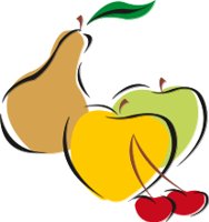 FRUITS2.CMX