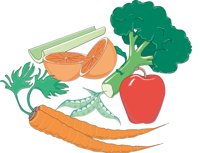 FRUITS.CMX