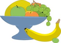 FRUITBWL.CMX