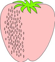 FRUIT9.CMX