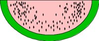 FRUIT8.CMX